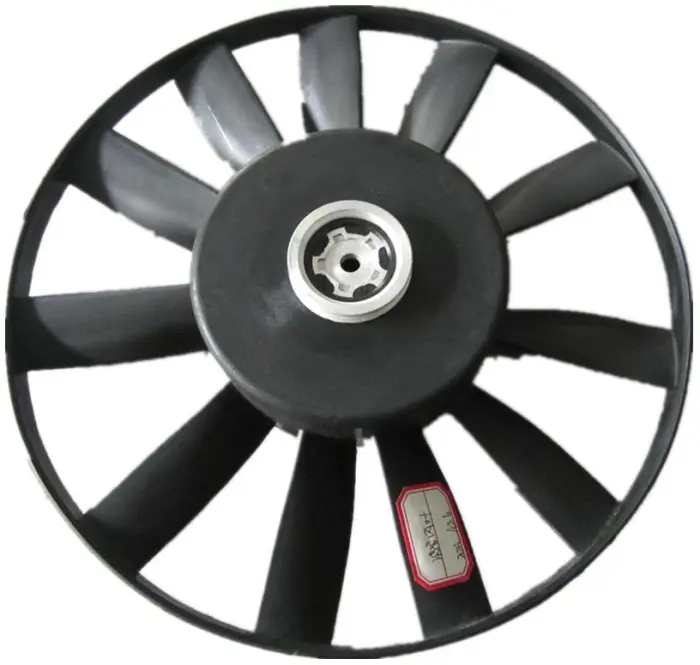 1H0959465C Engine Parts Fan Blade for 