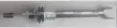2113230000 Suspension Parts Front Shock Absorber for MERCEDES-BENZ E-CLASS (W211), CLS (C219)
