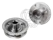 357407613B Transmission Parts Wheel Hub Bearing for VW CADDY, SEAT CORDOBA (6K1, 6K2), CORDOBA Sedan (6K1, 6K2)