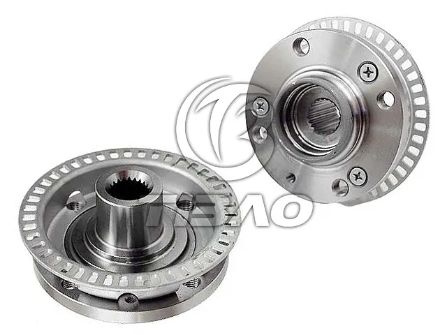 357407613B Transmission Parts Wheel Hub Bearing for VW CADDY, SEAT CORDOBA (6K1, 6K2), CORDOBA Sedan (6K1, 6K2)