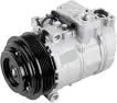 0002302011 Компрессор Airmatic для MERCEDES-BENZ SPRINTER 4-t Platform/Chassis (B904), SLK (R170), C-CLASS (W202), E-CLASS (W210), CLK (C208), M-CLASS (W163), VITO Bus (W638), G-CLASS (W463), V-CLASS Van (638/2), S-CLASS (W140), CL-CLASS Coupe (C140)