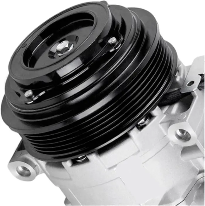 0002302011 Airmatic Compressor for MERCEDES-BENZ SPRINTER 4-t Platform/Chassis (B904), SLK (R170), C-CLASS (W202), E-CLASS (W210), CLK (C208), M-CLASS (W163), VITO Bus (W638), G-CLASS (W463), V-CLASS Van (638/2), S-CLASS (W140), CL-CLASS Coupe (C140)