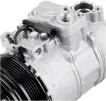 0002302011 Компрессор Airmatic для MERCEDES-BENZ SPRINTER 4-t Platform/Chassis (B904), SLK (R170), C-CLASS (W202), E-CLASS (W210), CLK (C208), M-CLASS (W163), VITO Bus (W638), G-CLASS (W463), V-CLASS Van (638/2), S-CLASS (W140), CL-CLASS Coupe (C140)