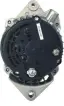 1204145 Alternator for OPEL ASTRA H TwinTop (A04), VAUXHALL ASTRA Mk V (H) Sport Hatch (A04)