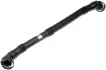 11151703775 Engine Parts Breather Hose for BMW Z3 Roadster (E36), 3 (E36), 5 (E39), 7 (E38)