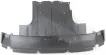7L8825285C Noise Insulation for AUDI Q7 (4LB)