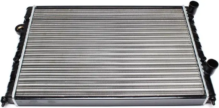 3A0121253 Engine Parts Radiator for VW PASSAT B3/B4 Estate (3A5, 35I)