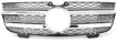 1648800185 Radiator Grill for 