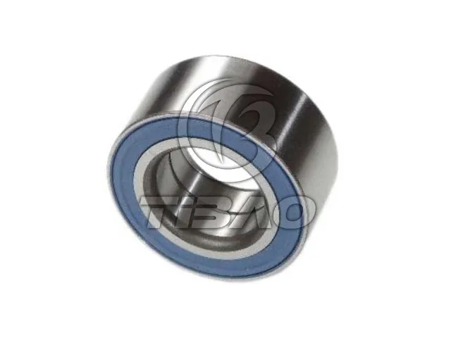 2029810127 Transmission Parts Wheel Bearing Back for MERCEDES-BENZ SLK (R170), CLC-CLASS (CL203), C-CLASS (W202), E-CLASS Coupe (C124), CLK (C208), SL (R129), 124 Saloon (W124), 190 (W201)