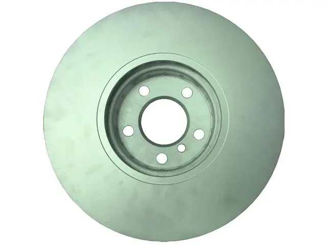 34116785669 Brake Disc for BMW 5 Gran Turismo (F07), 6 Convertible (F12), 7 (F01, F02, F03, F04)