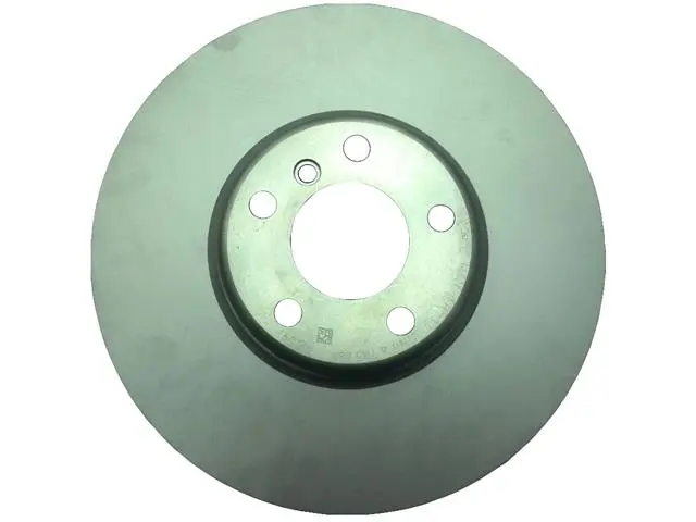 34116785669 Brake Disc for BMW 5 Gran Turismo (F07), 6 Convertible (F12), 7 (F01, F02, F03, F04)