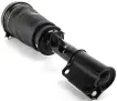 37116757502 Air Suspension Parts Air Suspension Strut for BMW X5 (E53)