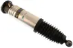 37106778797 Air Suspension Parts Air Suspension Strut for BMW 7 (E65, E66, E67)