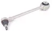 2043302911 Suspension Parts Lower Control Arm for MERCEDES-BENZ CLS (C218), E-CLASS (W212), C-CLASS (W204)