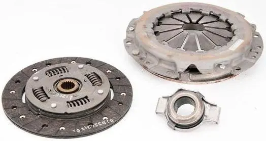 620306900 Transmission Parts Clutch Kit for FIAT PALIO (178_, 171_), PUNTO Van (176_), PUNTO (176_)