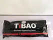 2043307411 Suspension Parts Front Lower Control Arm for MERCEDES-BENZ C-CLASS (W204), E-CLASS Coupe (C207)