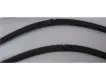 2208200045 Wiper Blade for