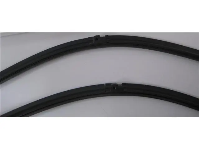 2208200045 Wiper Blade for