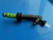 7L6721257B Transmission Parts Clutch Slave Cylinder for AUDI Q7, PORSCHE PANAMERA, VW TOUAREG, MAZDA 3 Saloon (BK), AXELA Saloon (BK)