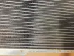 4635000100 Engine Parts Radiator for MERCEDES-BENZ G-CLASS (W463)
