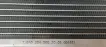 2045003003 Engine Parts Radiator for MERCEDES-BENZ E-CLASS (W212), C-CLASS (W204), GLK-CLASS (X204)