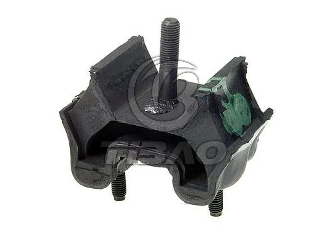 1632400217 Engine Parts Engine Mount for MERCEDES-BENZ M-CLASS (W163)