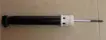 33506751543 Suspension Parts Shock Absorber for BMW X5 (E53)