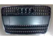 4L0853651 Radiator Grill for 