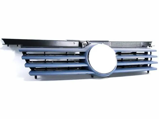 1J5853651K Radiator Grill for 