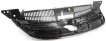 5N0853651C2ZZ Radiator Grill for VW TIGUAN (5N_)
