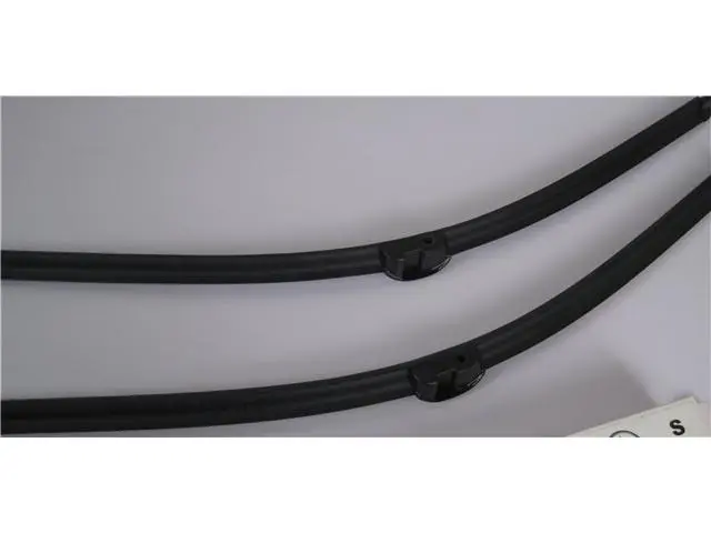 2218200245 Wiper Blade for MERCEDES-BENZ S-CLASS (W221)