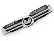 TB0111028 Radiator Grill for 