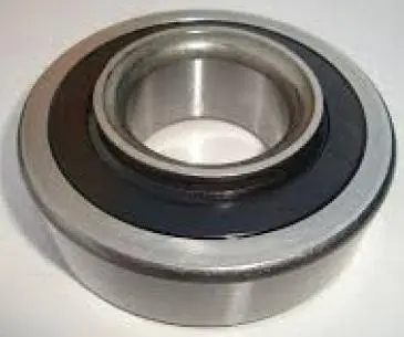 DG4094W12RS Transmission Parts Wheel Bearing Back for 