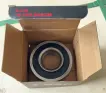 DG4094W12RS Transmission Parts Wheel Bearing Back for 
