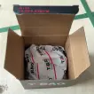 DG4094W12RS Transmission Parts Wheel Bearing Back for 