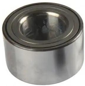 DAC4074W3CS Transmission Parts Wheel Bearing for 