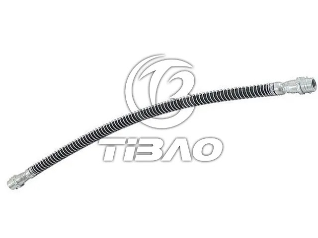 7L0611776 Brake Hose for AUDI Q7, PORSCHE Cayenne, VW TOUAREG