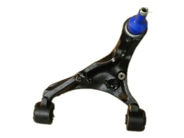 RBJ500840 Suspension Parts Control Arm for LAND ROVER RANGE ROVER SPORT II (L494), RANGE ROVER SPORT I (L320)