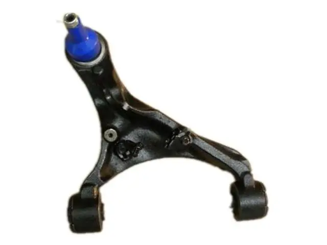 RBJ500850 Suspension Parts Control Arm for LAND ROVER RANGE ROVER SPORT II (L494), RANGE ROVER SPORT I (L320)