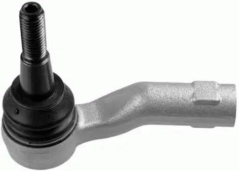 LR027570 Tie Rod End for LAND ROVER DISCOVERY SPORT (L550), DISCOVERY SPORT VAN (L550), RANGE ROVER EVOQUE Convertible (L538), RANGE ROVER EVOQUE (L538), RANGE ROVER EVOQUE VAN (L538)