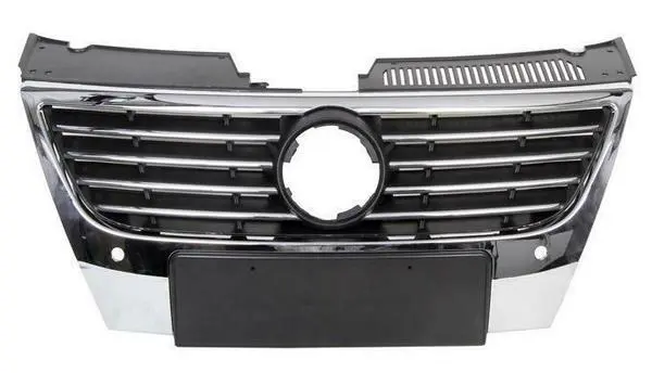 3CD853651B Radiator Grill for 