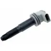 9A160210407 Ignition Coil for PORSCHE 911 Convertible (997), BOXSTER Spyder (981), CAYMAN (987), BOXSTER (987)