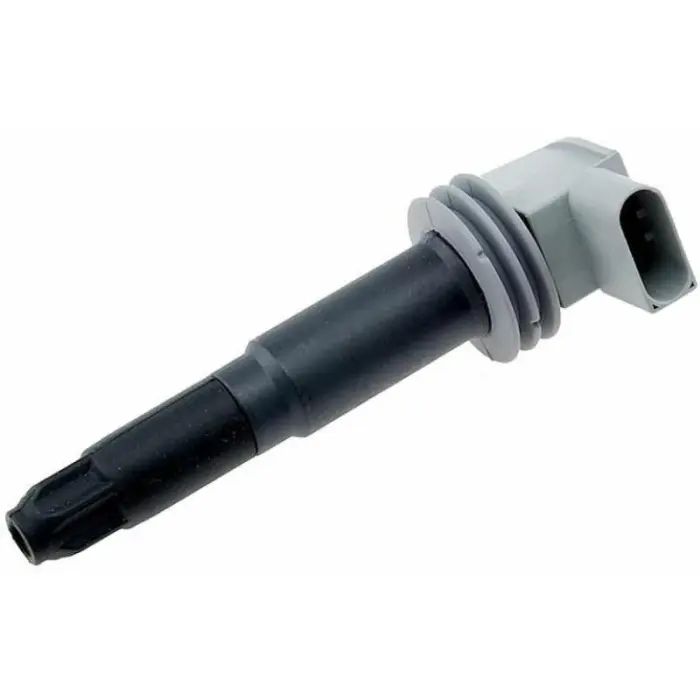 9A160210407 Ignition Coil for PORSCHE 911 Convertible (997), BOXSTER Spyder (981), CAYMAN (987), BOXSTER (987)