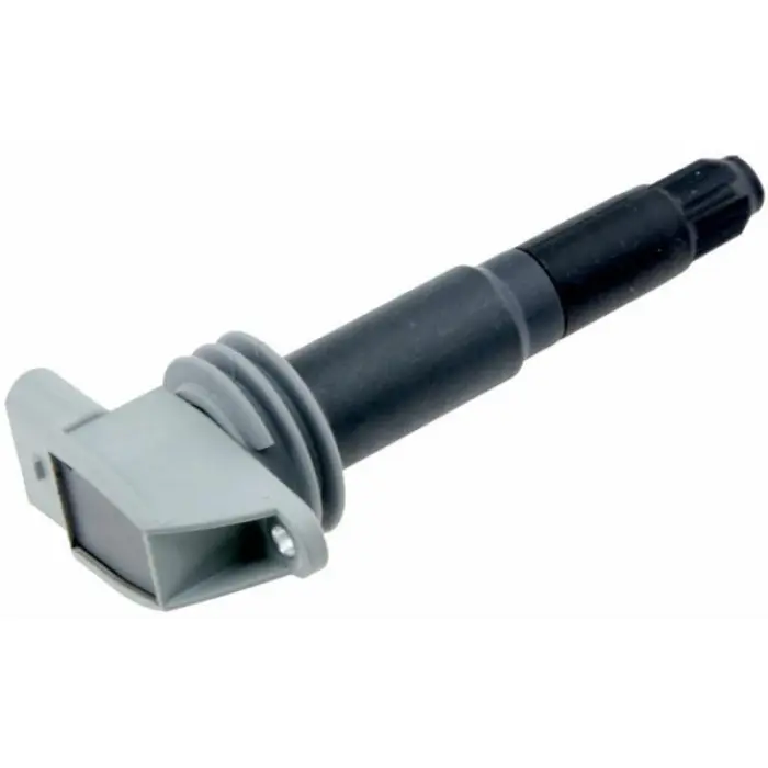 9A160210407 Ignition Coil for PORSCHE 911 Convertible (997), BOXSTER Spyder (981), CAYMAN (987), BOXSTER (987)