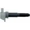 9A160210407 Ignition Coil for PORSCHE 911 Convertible (997), BOXSTER Spyder (981), CAYMAN (987), BOXSTER (987)