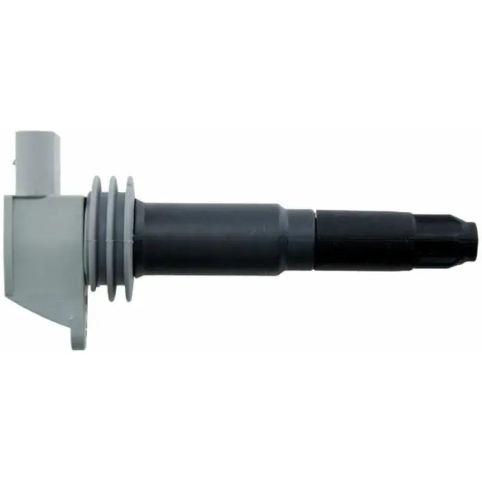 9A160210407 Ignition Coil for PORSCHE 911 Convertible (997), BOXSTER Spyder (981), CAYMAN (987), BOXSTER (987)