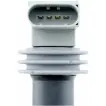 9A160210407 Ignition Coil for PORSCHE 911 Convertible (997), BOXSTER Spyder (981), CAYMAN (987), BOXSTER (987)
