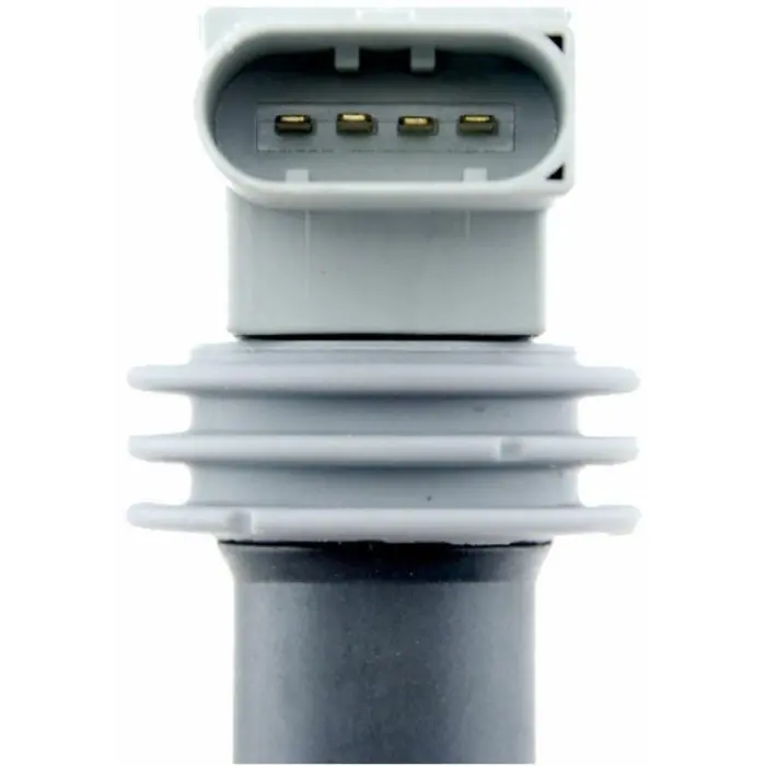 9A160210407 Ignition Coil for PORSCHE 911 Convertible (997), BOXSTER Spyder (981), CAYMAN (987), BOXSTER (987)