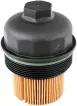 94810702200 Oil Seat for PORSCHE 911 Convertible (997), MACAN (95B), CAYENNE (9PA), PANAMERA (970)