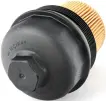 94810702200 Oil Seat for PORSCHE 911 Convertible (997), MACAN (95B), CAYENNE (9PA), PANAMERA (970)